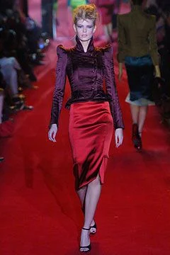 Look 3